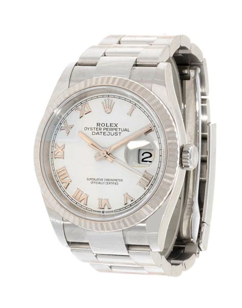 montre rolex oyster perpetual datejust le numero de serie|rolex watch codes.